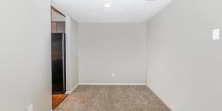Villas at Shadow Oaks Gallery 63