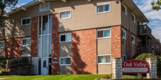 Oak Valley Apartments Gallery 1