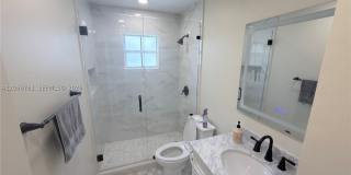 692 Maplewood Ct Gallery 6