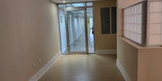 362 Beal Parkway unit: 201 Gallery 4