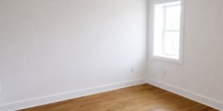 727 Quebec Pl Gallery 12