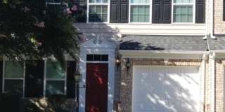 102 Kelly Street Gallery 1