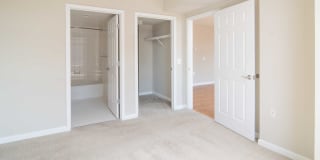 Virginia Square Gallery 31