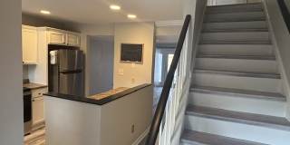 6523 Deane Hill Dr., #14 - 1 6523 Deane Hill Dr., #14 - 1 Gallery 3