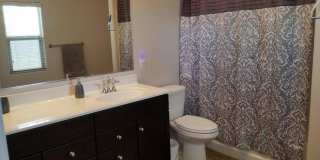 40250 W GREEN Court Gallery 23