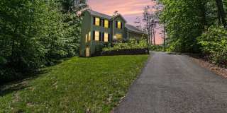 9811 CATHARPIN Road Gallery 1