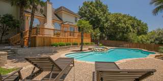 23223 Whisper Canyon Gallery 5
