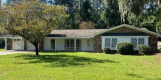 609 Windsor Road Gallery 1