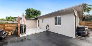 217 E Acre Dr Gallery 28