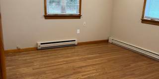 Stunning 3-bedroom, 3-bathroom single family home Stunning 3-bedroom, 3-bathroom single family home Gallery 29