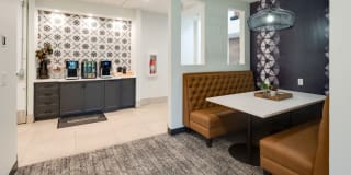 Avana Southview Gallery 35