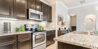 Villages of Briggs Ranch Gallery 5