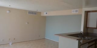 171 S Virgil Ave Gallery 5