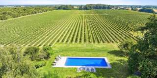 2600 Oregon Road Gallery 1