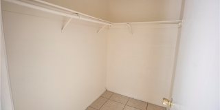 4609 Concord Village Drive Gallery 7