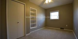 Mt Lebanon 3-bedroom house for rent Gallery 15