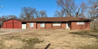 The Hidden Haven Gallery 1