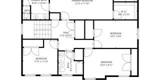 1103 GRADY Court Gallery 46