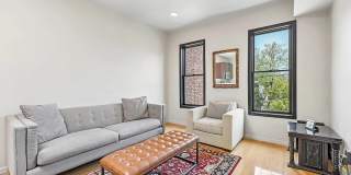 209 Webster Ave Apt 3R Gallery 2