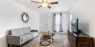 Mia LXMI Westchase East Gallery 16