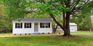 22129 INDIAN BRIDGE Road Gallery 1