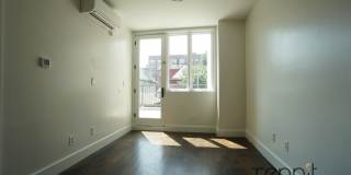 1620 New York Avenue Gallery 4