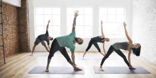 Southwest Gables Gallery 50