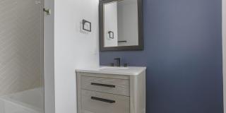 961 Heyl Avenue Gallery 66