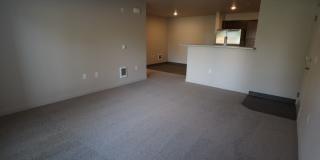 Jack's Villas Gallery 18