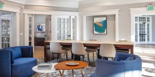 Avalon Reston Landing Gallery 19