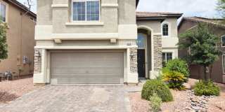 Spacious 3 Bed + Loft & Den with Soaring Ceilings Spacious 3 Bed + Loft & Den with Soaring Ceilings Gallery 1
