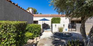 303 Forest Hills Drive Gallery 59