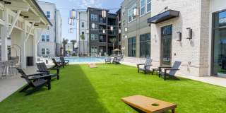 Goddard Point Hope Goddard Point Hope Gallery 6