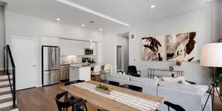 Viridium Apartments Gallery 21
