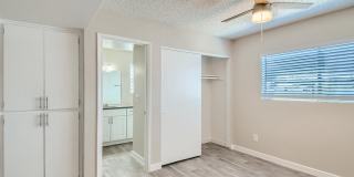 Rise Broadway Gallery 8