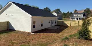 261 Charlotte Circle Gallery 19