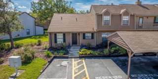 5322 BRADBURY COURT Gallery 1