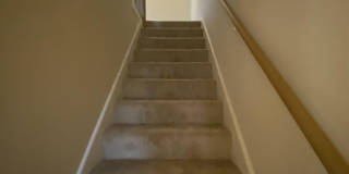 3701 Donovan Drive Gallery 16