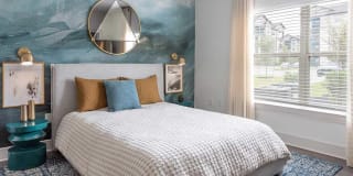 Cyan Cinco Ranch Apartments Gallery 13
