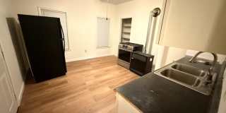 6 South Ward St. Gallery 2