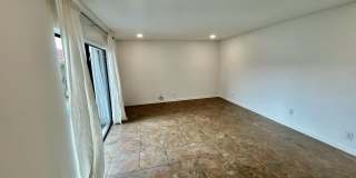 1437 Princeton Lane Gallery 17