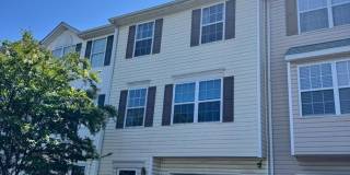 8825 GOOSE LANDING CIR #8825 Gallery 1