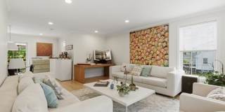 3 Wing Rd Gallery 10