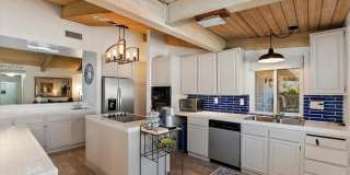 78481 Calle Felipe Gallery 10