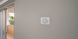 Los Robles Apartments Gallery 9