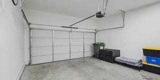 206 Ben Allen Road, Unit 4 Gallery 30