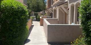 Fully Furnished Walk-In Ready in Scottsdale Gallery 36