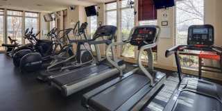 9480 VIRGINIA CENTER Boulevard unit: 308 Gallery 37