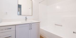 Versailles Gallery 7