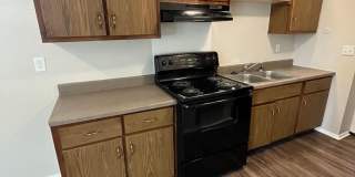 Updated One Bedroom Bungalow - Washer/Dryer Included! Gallery 4